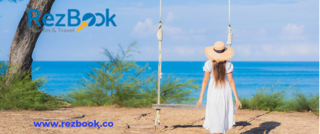 افضل الانشطة في بوكيت