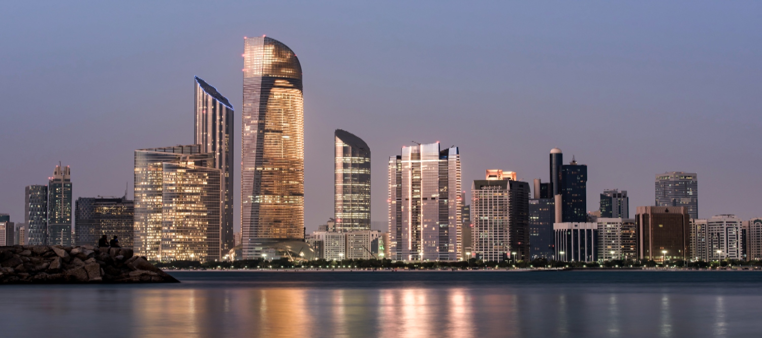 افضل فنادق دبي للإقامة في 2025