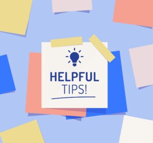 نصائح السفر للمسافر الإماراتي إلى تركيا